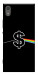 Чехол Money magic для Sony Xperia XA1