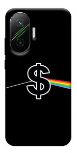 Чехол Money magic для Xiaomi Poco F7