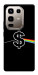 Чехол Money magic для Infinix Note 50 Pro 4G
