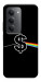 Чохол Money magic для Xiaomi Redmi 15 (Europe version)