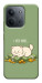 Чохол Money kitten для Xiaomi Redmi 15C (Europe version)
