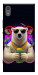 Чехол Money bear для Sony Xperia XA1