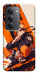 Чохол Naruto uzumaki для Xiaomi Redmi 15 (Europe version)