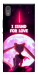 Чехол Sailor moon для Sony Xperia XA1