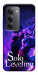 Чохол Shadow king для Xiaomi Redmi 15 (Europe version)