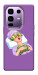 Чехол Money sleep для Infinix Note 50 Pro+