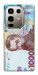 Чехол Одна тисяча для Infinix Note 50 Pro 4G