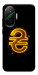 Чехол Gold hryvna для Xiaomi Poco F7