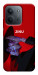 Чехол Demon Jinu для Xiaomi Redmi 15C (Europe version)