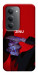 Чехол Demon Jinu для Xiaomi Redmi 15 (Europe version)