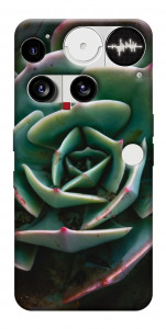 Чехол Эхеверия для Nothing Phone (3)