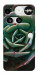 Чехол Эхеверия для Nothing Phone (3)