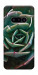 Чехол Эхеверия для Nothing Phone (3a)
