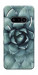 Чехол Суккуленты для Nothing Phone (3a)