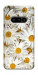 Чехол Chamomile для Nothing Phone (3a)