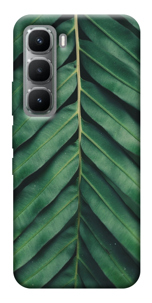 Чехол Palm sheet для Infinix Hot 60 Pro+