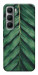 Чехол Palm sheet для Infinix Hot 60 Pro+