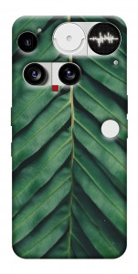 Чехол Palm sheet для Nothing Phone (3)