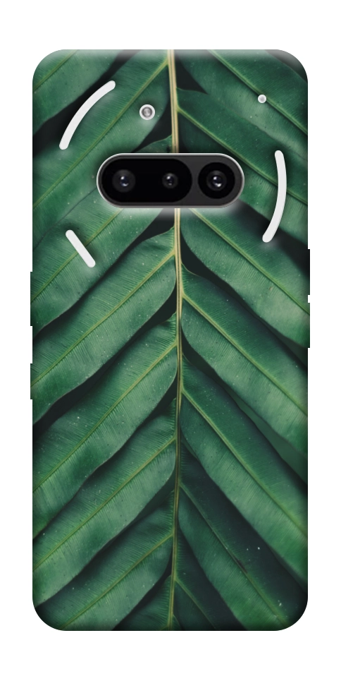 Чехол Palm sheet для Nothing Phone (3a)
