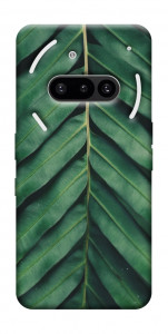 Чехол Palm sheet для Nothing Phone (3a)