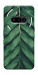 Чехол Palm sheet для Nothing Phone (3a)