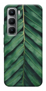 Чехол Palm sheet для Infinix Hot 60