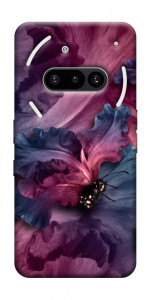 Чехол Насекомое для Nothing Phone (3a)