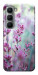 Чехол Лаванда 2 для Infinix Hot 60 Pro