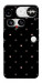 Чехол Сердечки для Nothing Phone (3)