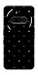 Чехол Сердечки для Nothing Phone (3a)
