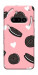 Чехол Печенье Opeo pink для Nothing Phone (3a)
