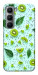 Чехол Киви для Infinix Hot 60 Pro+