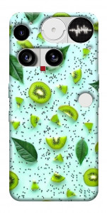Чехол Киви для Nothing Phone (3)