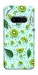 Чехол Киви для Nothing Phone (3a)