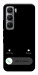 Чехол Звонок для Infinix Hot 60i