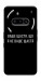 Чехол Ваше щастя для Nothing Phone (3a)