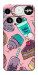 Чехол Coffee time для Nothing Phone (3)