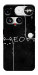 Чехол Meow для Nothing Phone (3)