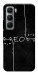 Чехол Meow для Infinix Hot 60