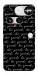 Чехол Be good для Nothing Phone (3)