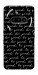 Чехол Be good для Nothing Phone (3a)