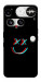 Чехол Стерео смайл для Nothing Phone (3)