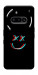 Чехол Стерео смайл для Nothing Phone (3a)