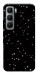 Чехол Созвездия для Infinix Hot 60 Pro