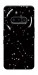 Чехол Созвездия для Nothing Phone (3a)