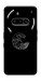 Чехол Полумесяц для Nothing Phone (3a)