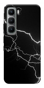 Чехол Молния для Infinix Hot 60 Pro+