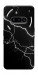 Чехол Молния для Nothing Phone (3a)
