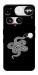 Чехол Змея для Nothing Phone (3)