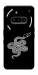Чехол Змея для Nothing Phone (3a)